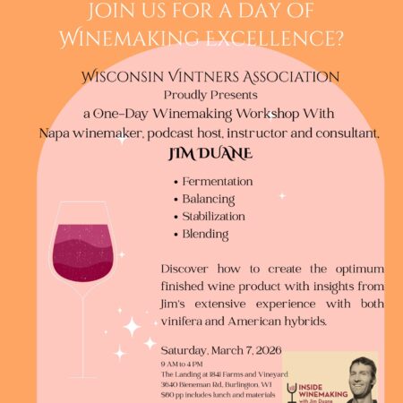 Workshop with Jim Duane