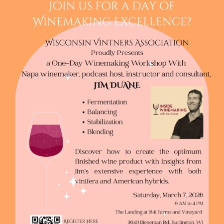 Workshop with Jim Duane